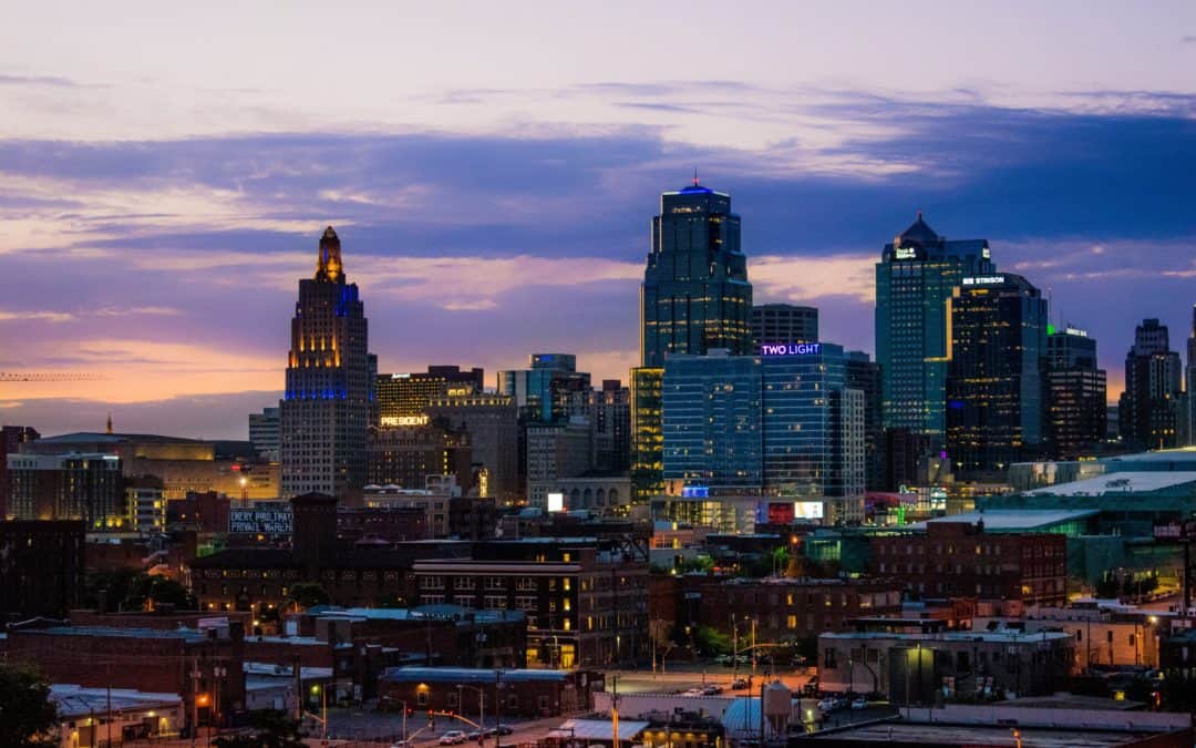 Kansas City Ranked 29th on List of Prosperous Downtown Revitalizations